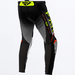 CLUTCH PRO MX PANT %2812%29